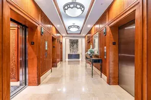 347 N New River Dr E, Fort Lauderdale, FL 33301 - Photo 55