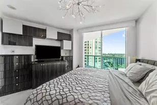 347 N New River Dr E, Fort Lauderdale, FL 33301 - Photo 25