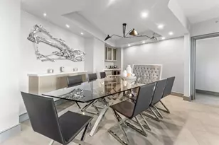 347 N New River Dr E, Fort Lauderdale, FL 33301 - Photo 11