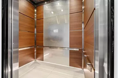 347 N New River Dr E, Unit #1401, Fort Lauderdale, FL 33301 - Photo 9