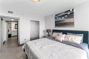 347 N New River Dr E, Fort Lauderdale, FL 33301 - Photo 39