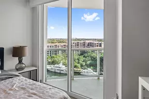 347 N New River Dr E, Fort Lauderdale, FL 33301 - Photo 41