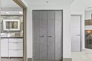 347 N New River Dr E, Fort Lauderdale, FL 33301 - Photo 31