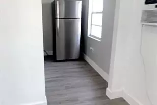 1768 NW 112th Terrace, Miami, FL 33167 - Photo 5