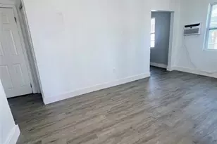 1768 NW 112th Terrace, Miami, FL 33167 - Photo 1