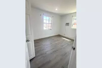 1768 NW 112th Ter, Unit #1, Miami, FL 33167 - Photo 11