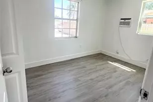 1768 NW 112th Terrace, Miami, FL 33167 - Photo 11