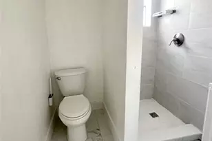 1768 NW 112th Terrace, Miami, FL 33167 - Photo 13