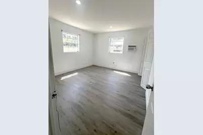 1768 NW 112th Ter, Unit #1, Miami, FL 33167 - Photo 9