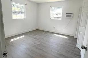 1768 NW 112th Terrace, Miami, FL 33167 - Photo 9