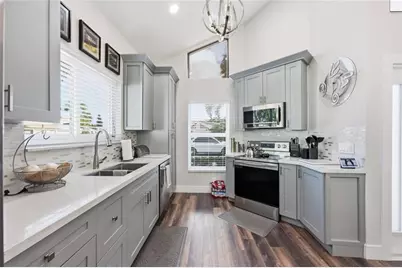 23367  Boca Trace Dr, Boca Raton, FL 33433 - Photo 11