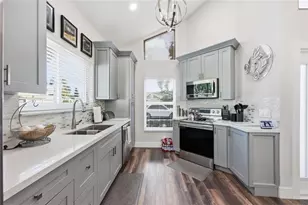 23367 Boca Trace Dr, Boca Raton, FL 33433 - Photo 11