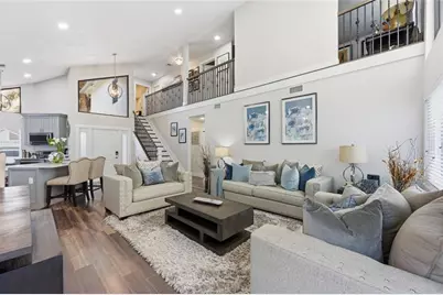 23367  Boca Trace Dr, Boca Raton, FL 33433 - Photo 7