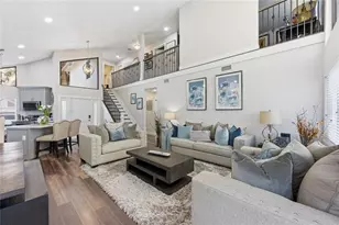 23367 Boca Trace Dr, Boca Raton, FL 33433 - Photo 7