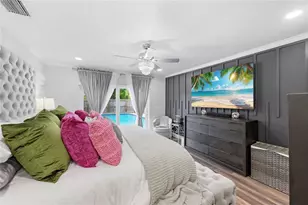 23367 Boca Trace Dr, Boca Raton, FL 33433 - Photo 15