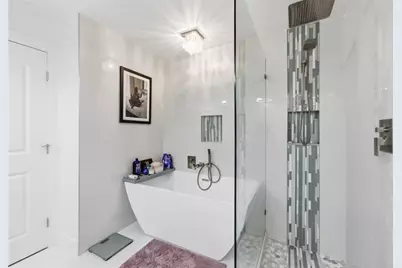 23367  Boca Trace Dr, Boca Raton, FL 33433 - Photo 23