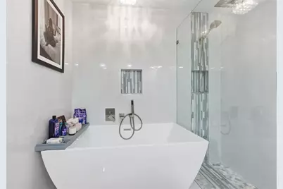 23367  Boca Trace Dr, Boca Raton, FL 33433 - Photo 21