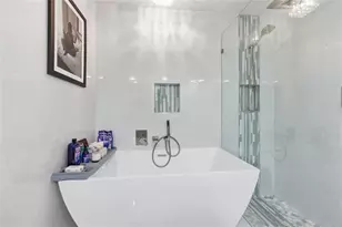 23367 Boca Trace Dr, Boca Raton, FL 33433 - Photo 21