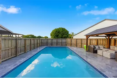 23367  Boca Trace Dr, Boca Raton, FL 33433 - Photo 27