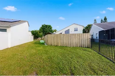 23367  Boca Trace Dr, Boca Raton, FL 33433 - Photo 31