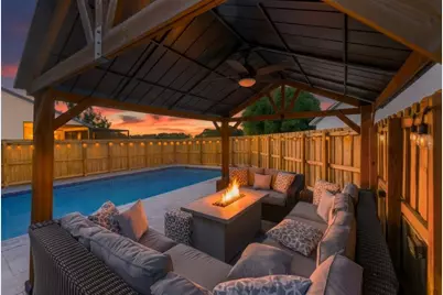 23367  Boca Trace Dr, Boca Raton, FL 33433 - Photo 33