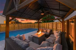 23367 Boca Trace Dr, Boca Raton, FL 33433 - Photo 33