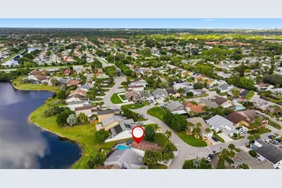 23367  Boca Trace Dr, Boca Raton, FL 33433 - Photo 3