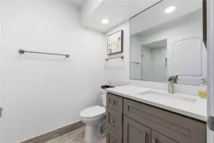 23367 Boca Trace Dr, Boca Raton, FL 33433 - Photo 25