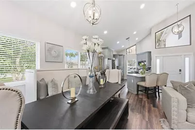 23367  Boca Trace Dr, Boca Raton, FL 33433 - Photo 13