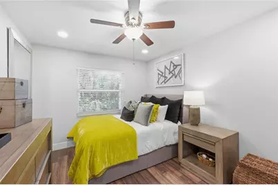 23367  Boca Trace Dr, Boca Raton, FL 33433 - Photo 17