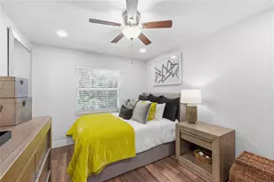 23367 Boca Trace Dr, Boca Raton, FL 33433 - Photo 17