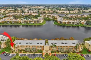 7438 N Devon Dr, Fort Lauderdale, FL 33321 - Photo 1