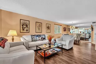 7438 N Devon Dr, Fort Lauderdale, FL 33321 - Photo 17