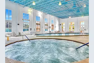 7438 N Devon Dr, Unit #212, Fort Lauderdale, FL 33321 - Photo 49