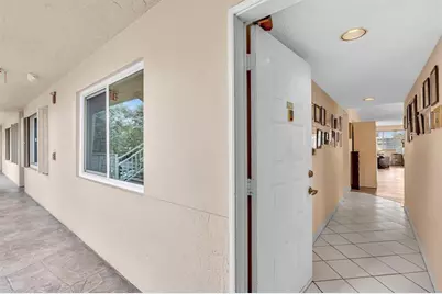 7438 N Devon Dr, Unit #212, Fort Lauderdale, FL 33321 - Photo 3