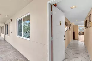 7438 N Devon Dr, Fort Lauderdale, FL 33321 - Photo 3