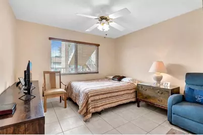 7438 N Devon Dr, Unit #212, Fort Lauderdale, FL 33321 - Photo 27