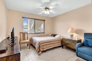 7438 N Devon Dr, Fort Lauderdale, FL 33321 - Photo 27