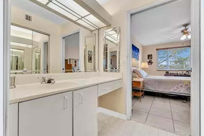 7438 N Devon Dr, Unit #212, Fort Lauderdale, FL 33321 - Photo 25