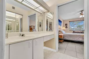 7438 N Devon Dr, Fort Lauderdale, FL 33321 - Photo 25