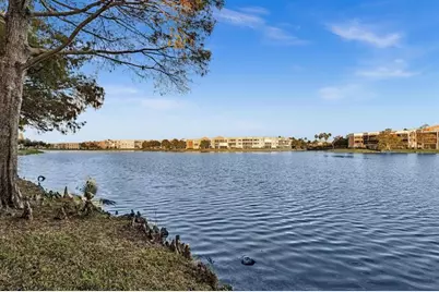 7438 N Devon Drive #212, Fort Lauderdale, FL 33321 - Photo 35