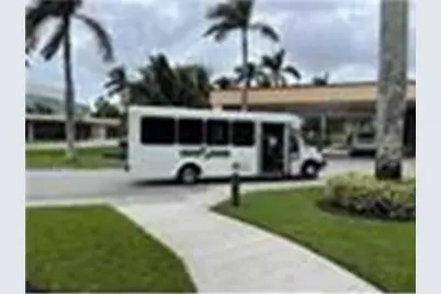 7438 N Devon Dr, Unit #212, Fort Lauderdale, FL 33321 - Photo 61