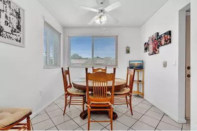 7438 N Devon Dr, Unit #212, Fort Lauderdale, FL 33321 - Photo 11