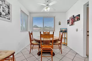 7438 N Devon Dr, Fort Lauderdale, FL 33321 - Photo 11