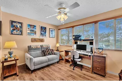 7438 N Devon Dr, Unit #212, Fort Lauderdale, FL 33321 - Photo 19