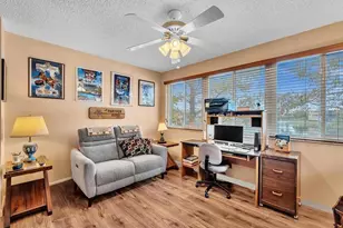 7438 N Devon Dr, Fort Lauderdale, FL 33321 - Photo 19