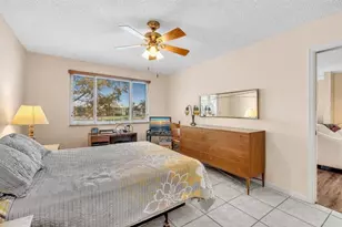 7438 N Devon Dr, Fort Lauderdale, FL 33321 - Photo 23