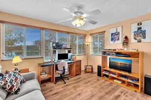 7438 N Devon Dr, Fort Lauderdale, FL 33321 - Photo 21