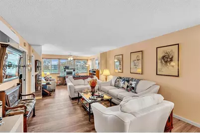 7438 N Devon Dr, Unit #212, Fort Lauderdale, FL 33321 - Photo 15