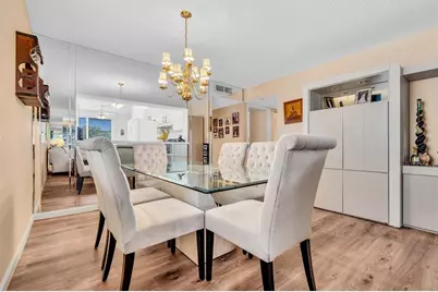 7438 N Devon Dr, Unit #212, Fort Lauderdale, FL 33321 - Photo 13